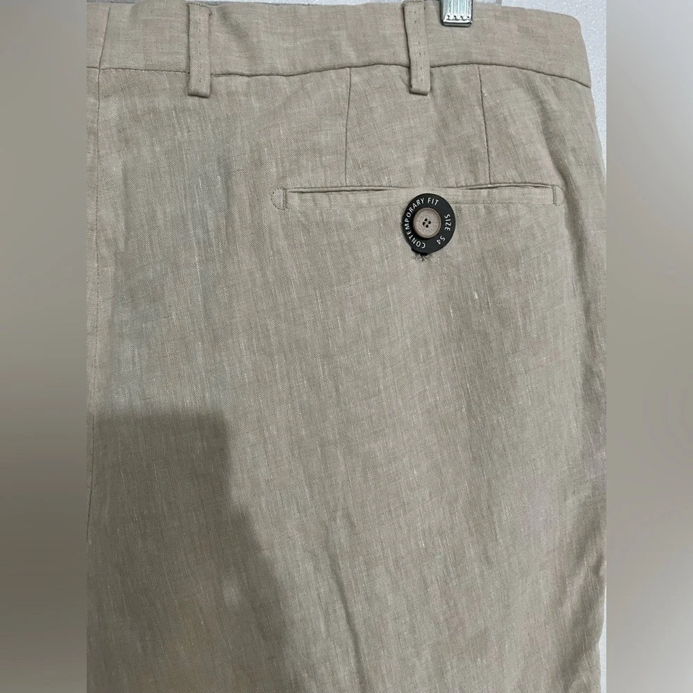 HILTL excellent new